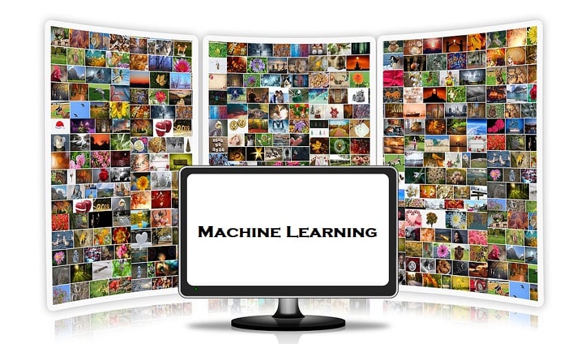 Travel Insurance Industry - Machine Learning