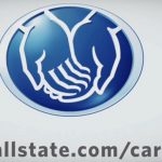 Allstate Jobs - logo - careers - Allstate Insurance YouTube