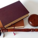 Insurance discrimination - Law - Court