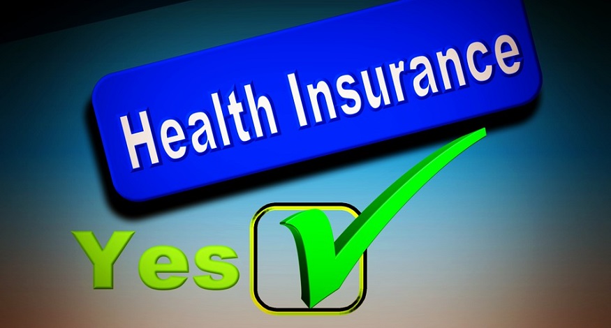 Health insurance for illegal immigrants to be a US first in California