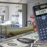 Colorado Health Insurance Exchange - Healthcare money