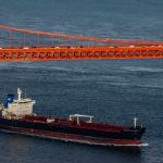 Oil insurance rates - Oil Tanker