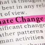 climate change and property insurance costs