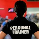 Personal Trainer Insurance - Personal Trainer