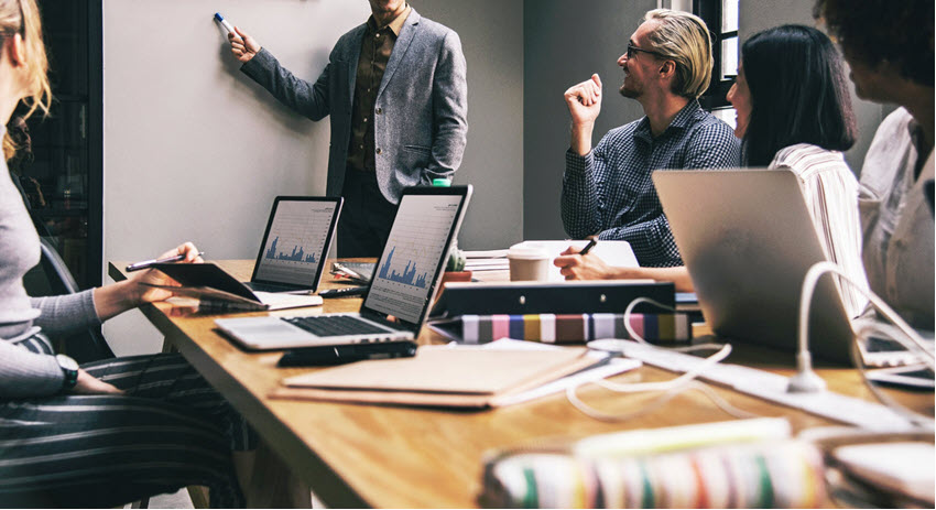 Small Business Insurance