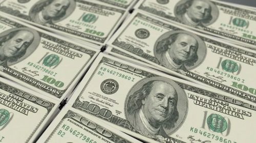 Insurance industry legal costs - american dollars