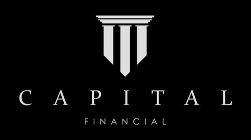 iCapital Financial