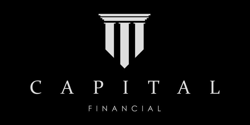 iCapital Financial