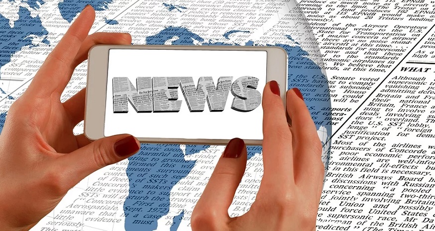 Insurance News - News on Mobile