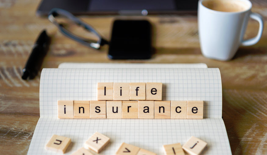 life insurance