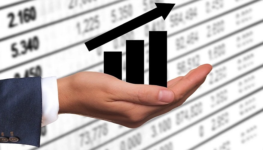 Commercial insurance rates - hand - statistics