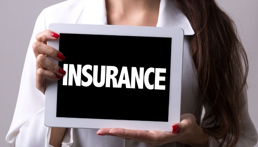 Tips on buying insurance online