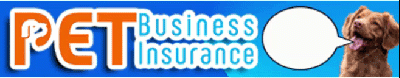 pet insurance for business 2