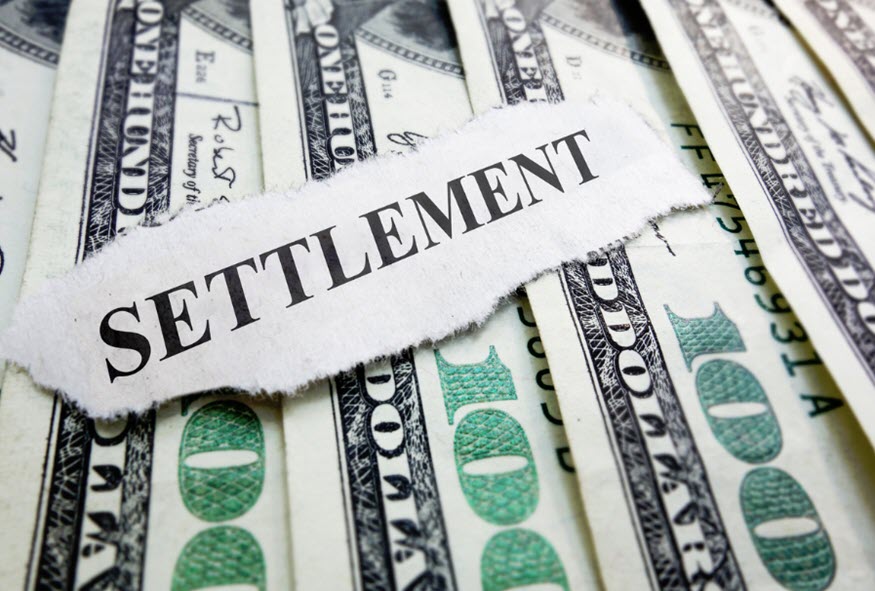 How Does Pre-Settlement Funding Work