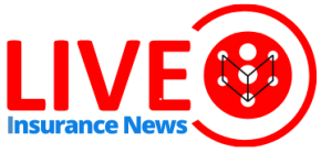 Live Insurance News