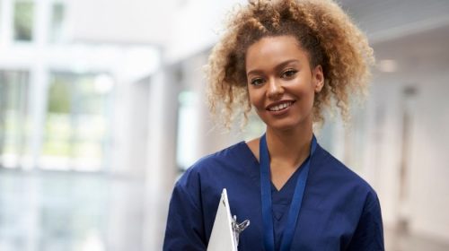 7 Vital Skills Every Nurse Should Master