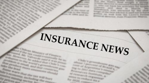 Insurance News Hippo insuretech has announced that it will be merging with SPAC #insurancenews