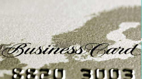 business credit card for business owners financial tips on how to get one #financialnews