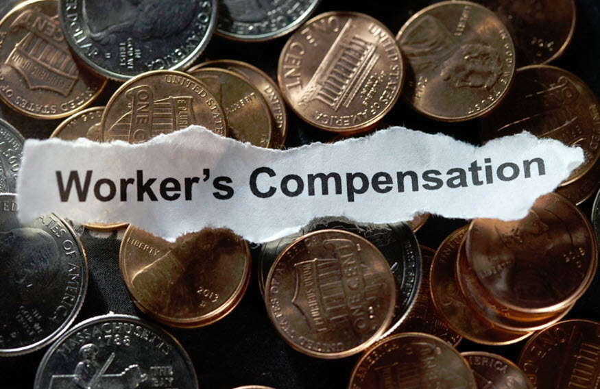 workers compensation insurance risks and how to keep premium down #insurancenews