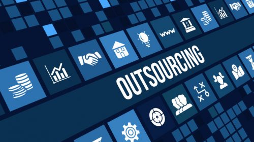 BPO Service is Outsourcing - Insurance Industry