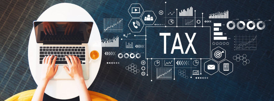 Tax Obligations for small business owners