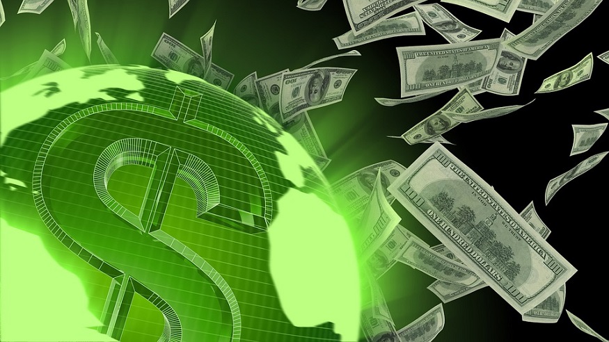 Protective insurance acquisition by Progressive closes 1 Protective Insurance - Money
