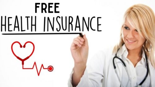 California free health insurance Archives » Live Insurance ...