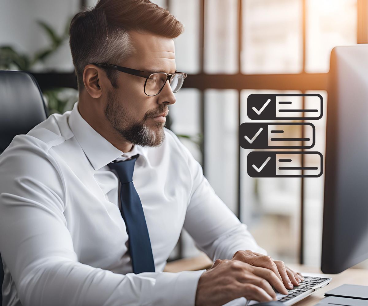 data management insurance claims software technology1