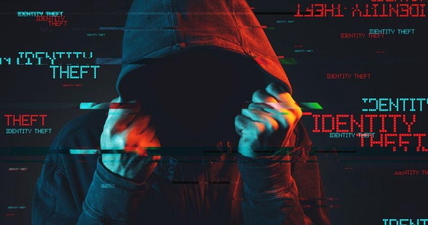 Allstate finds Americans aren’t protecting themselves against identity theft 1 Identity Theft - cybercriminal