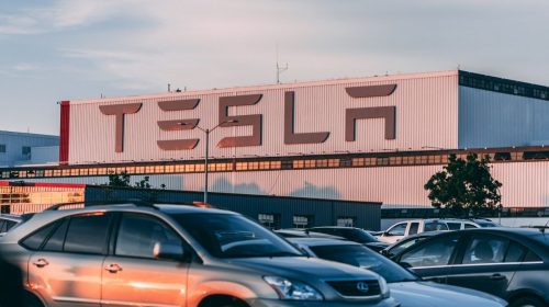 Tesla Insurance - Tesla dealer