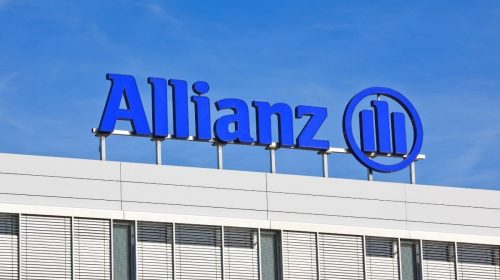 Life insurance - Allianz