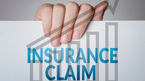 life insurance claims on the rise