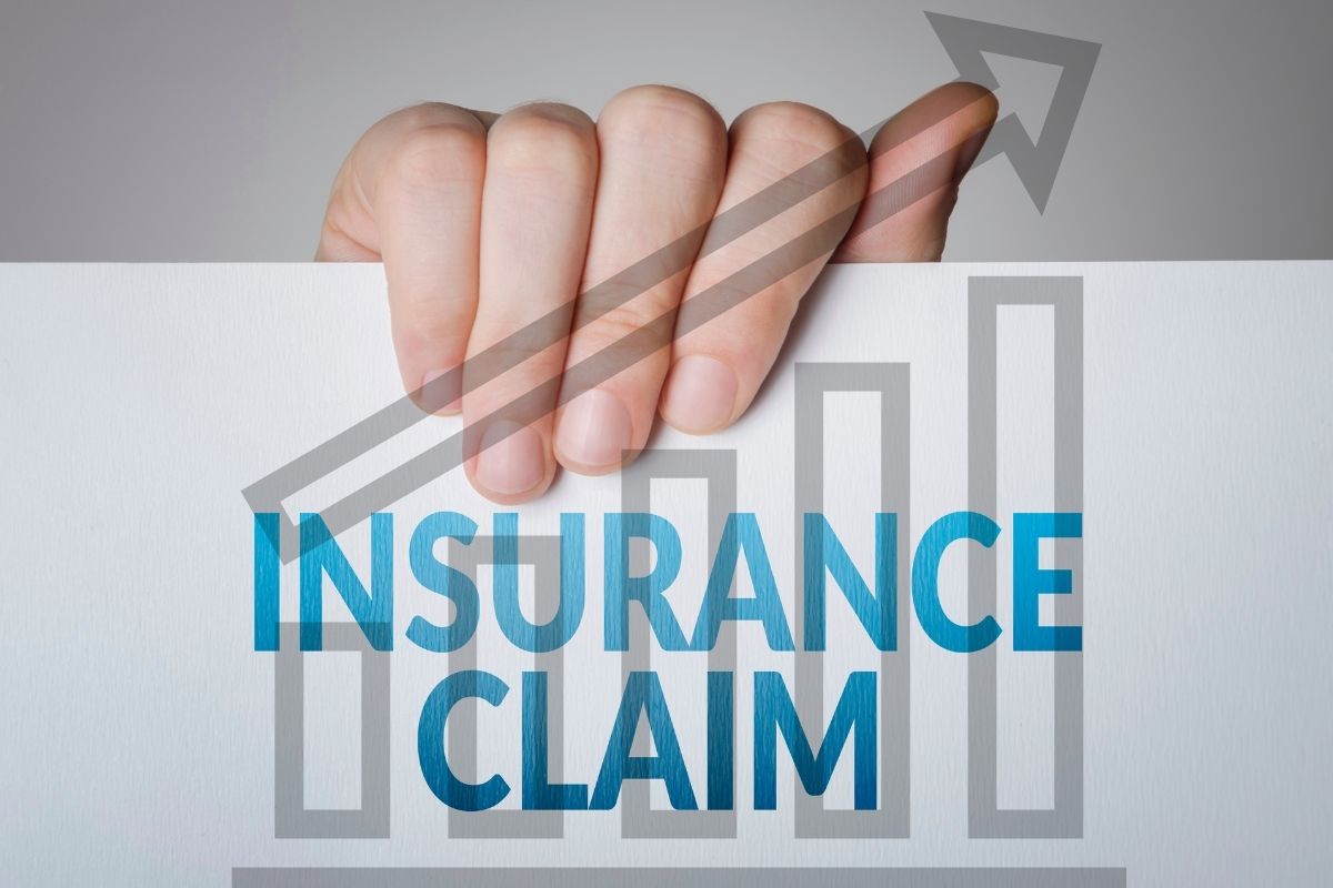 life insurance claims on the rise