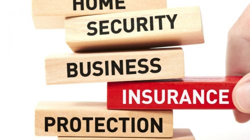 Florida home insurance - Withdrawing Insurance