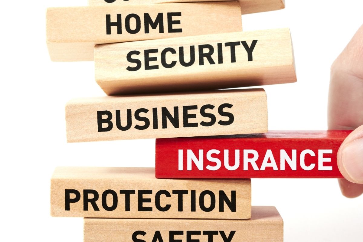 Florida home insurance - Withdrawing Insurance