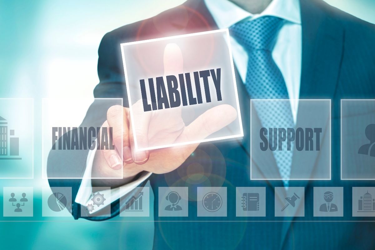 Liability insurance - Choosing liability