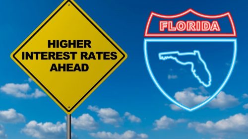 Citizens Insurance - Higher Rates Florida