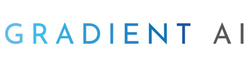 insurance news for gradient AI