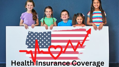 American Health insurance - Kids