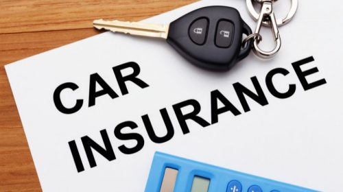 Car Insurance Qoutes