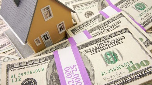 Florida home insurance - Home - cash