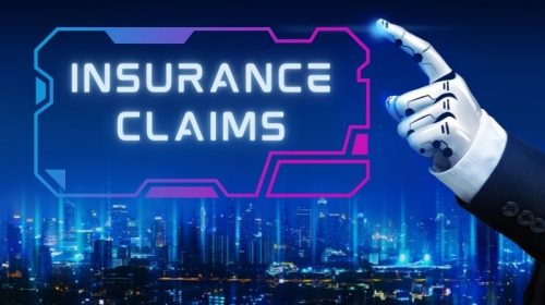 Insurance Claims