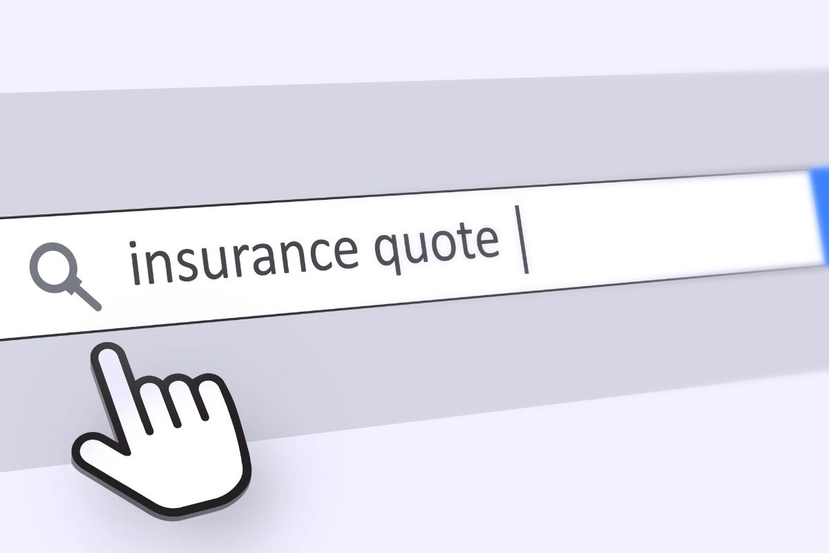 Insurance Plan - Online Insurance Quote