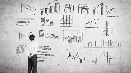 asset managers data analysis