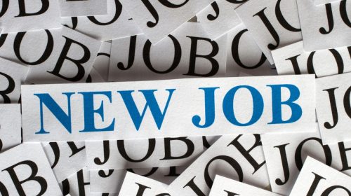 Allstate - Job - New Jobs