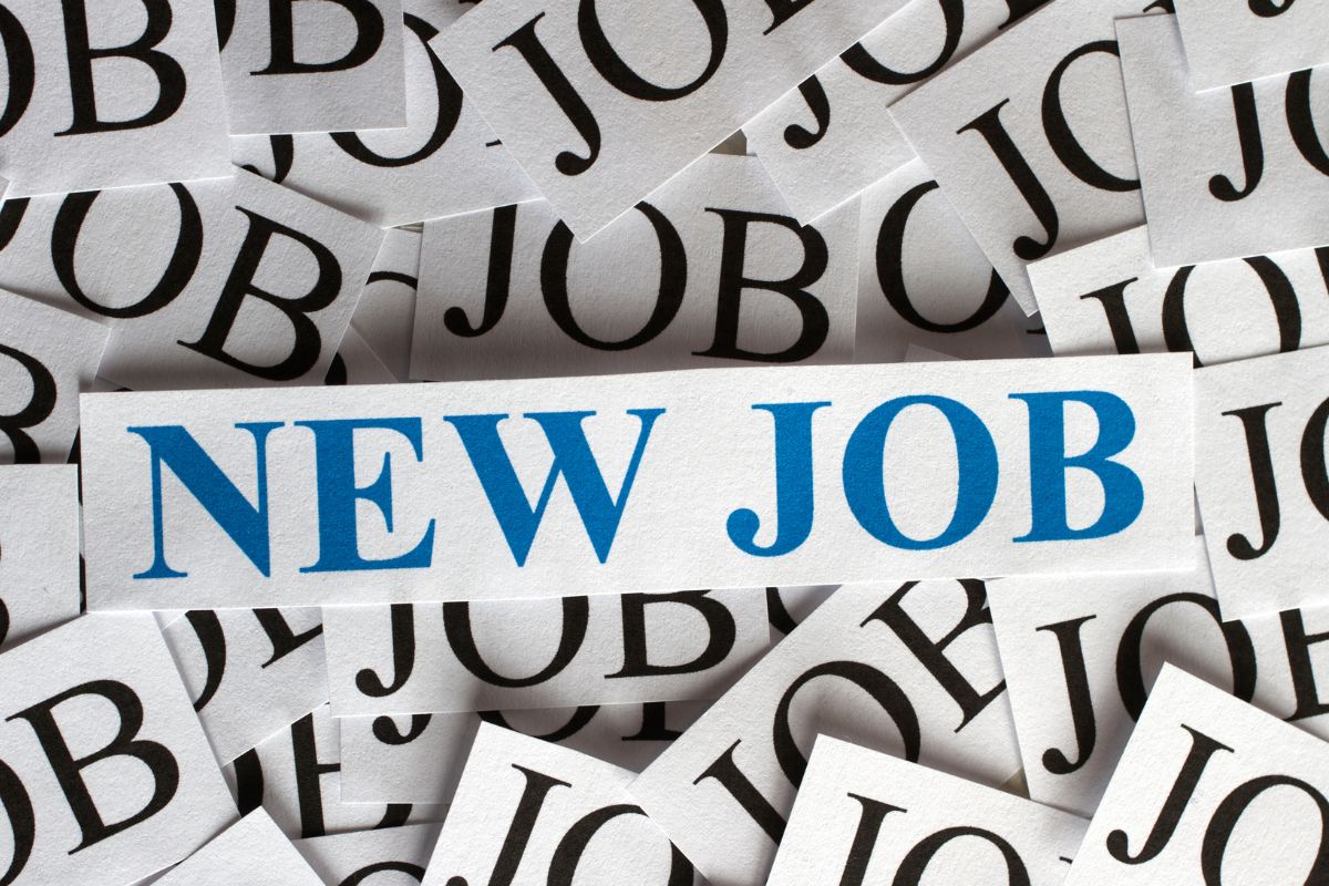 Allstate - Job - New Jobs