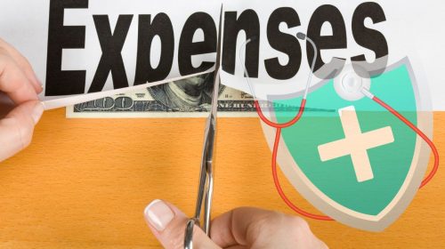 Health care Expenses