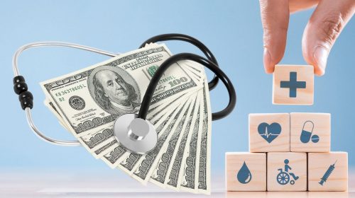 Health insurance - Cost - Medical