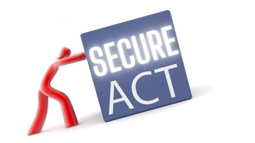 secure act and long term insurance