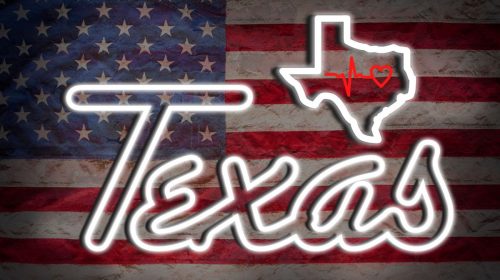 Texas windstorm insurance rate change
